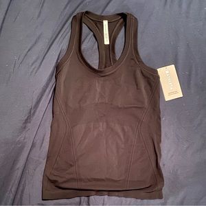 Brand New Athleta Tank